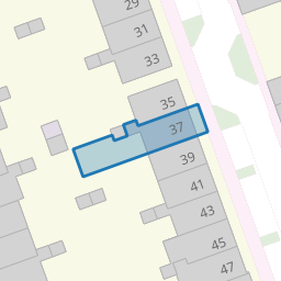 Perceel ZTM00-E-3581