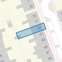 Perceel ZTM00-E-3582