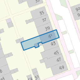 Perceel ZTM00-E-3583