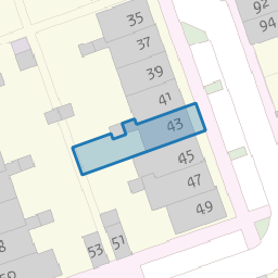 Perceel ZTM00-E-3584