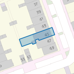 Perceel ZTM00-E-3585