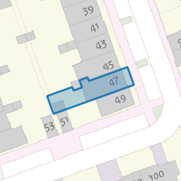 Perceel ZTM00-E-3586