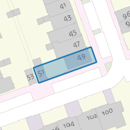 Perceel ZTM00-E-3587