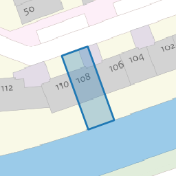 Perceel ZTM00-E-3592