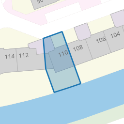 Perceel ZTM00-E-3593