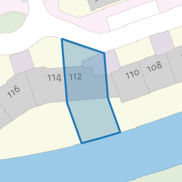 Perceel ZTM00-E-3594