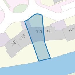 Perceel ZTM00-E-3595