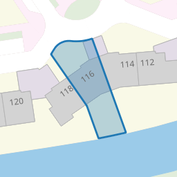 Perceel ZTM00-E-3596