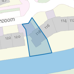 Perceel ZTM00-E-3597