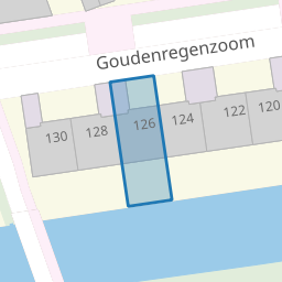 Perceel ZTM00-E-3601