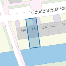 Perceel ZTM00-E-3602