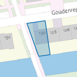 Perceel ZTM00-E-3603