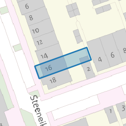 Perceel ZTM00-E-3605