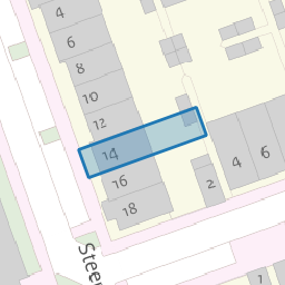 Perceel ZTM00-E-3606