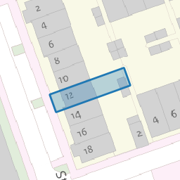 Perceel ZTM00-E-3607