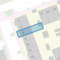 Perceel ZTM00-E-3610