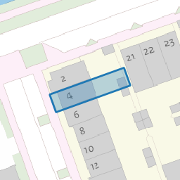 Perceel ZTM00-E-3611