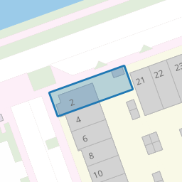 Perceel ZTM00-E-3612