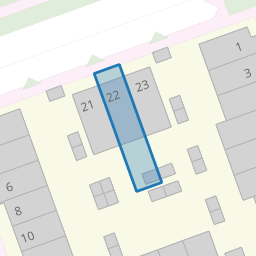 Perceel ZTM00-E-3614