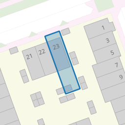 Perceel ZTM00-E-3615