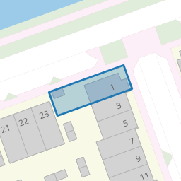 Perceel ZTM00-E-3616