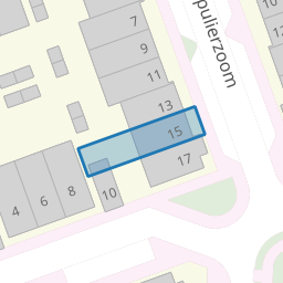 Perceel ZTM00-E-3623