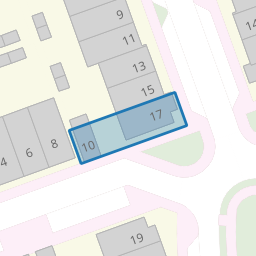 Perceel ZTM00-E-3624