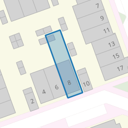 Perceel ZTM00-E-3625