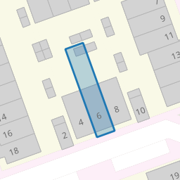 Perceel ZTM00-E-3626