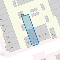 Perceel ZTM00-E-3627