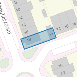 Perceel ZTM00-E-3628