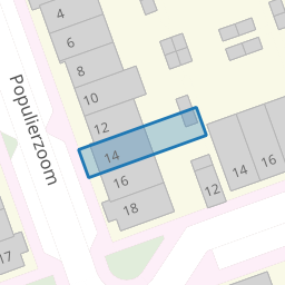 Perceel ZTM00-E-3630