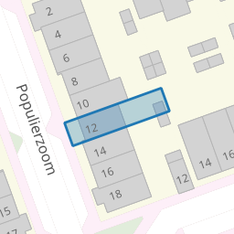 Perceel ZTM00-E-3631