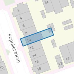 Perceel ZTM00-E-3632