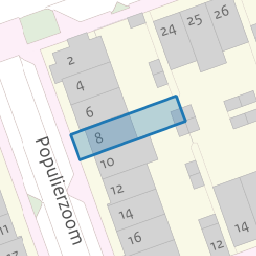 Perceel ZTM00-E-3633