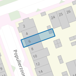 Perceel ZTM00-E-3634