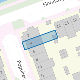 Perceel ZTM00-E-3635