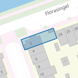 Perceel ZTM00-E-3636