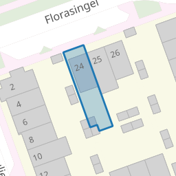 Perceel ZTM00-E-3637