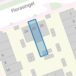 Perceel ZTM00-E-3638