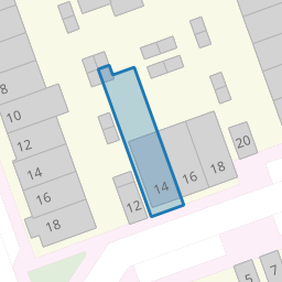 Perceel ZTM00-E-3650