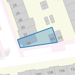 Perceel ZTM00-E-3651