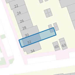 Perceel ZTM00-E-3652