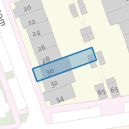 Perceel ZTM00-E-3653