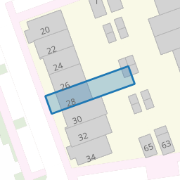 Perceel ZTM00-E-3654