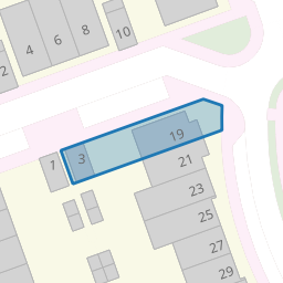 Perceel ZTM00-E-3659