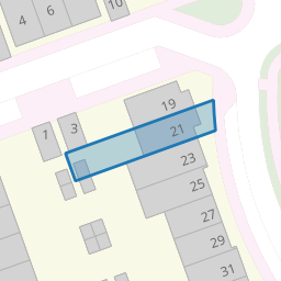 Perceel ZTM00-E-3660