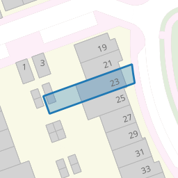 Perceel ZTM00-E-3661