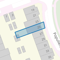 Perceel ZTM00-E-3662