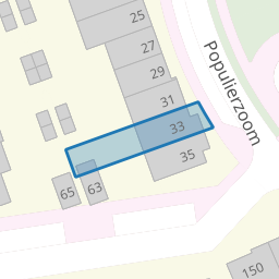 Perceel ZTM00-E-3666